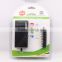 Portable charger multifunction intelligent charger made in China