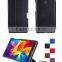 samsung galaxy cover