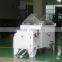 KOMEG Precision Salt Spray Test Chamber/PVC Salt Spray Test Chamber