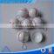 2015 fashion Pocket Ball Rain Poncho