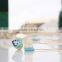 Wholesale Cheap Price Good Quality Colorful Mobile Earphone