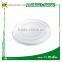 OEM quick deliver wireless charger for mobile phone,cell phone charger for all of mobile