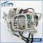 Carburetor For Toyota 22R(21100-35520)