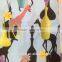 High Quality Sublimation Heat Transfer Paper of Dress