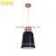 Italy Retro Style Pendant Lamp