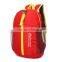 Economy Personality Cheap Cute Backpacks for Girls