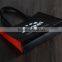 Attract Visitors Trade Show Bags carry shopping bags