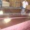 concrete shuttering panel plywood/ shuttering construction plywood