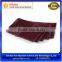 Nylon scouring pad