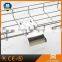 Wire Mesh Cable Tray /wire basket cable tray/ VIchnet Support(UL.CE. SGS,Rohs passed)