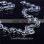 Men Chain Necklace Silver Necklace Most Popular Products New Style