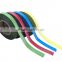 Color Magnetic Strips magnet strips with pvc flexible magnet stirps PVC magnetic strips roll