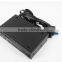 USB3.0 High Speed Media Dashboard Front Panel PC Multi Card Reader SATA