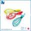 Whisk Mixer Egg Cook Tools Kitchen Blender New Egg Tools