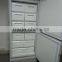 ultra-quiet -25degree Celsius Upright Freezer