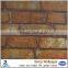 Vintage 3d brick wallpaper wallcoverings for big sale