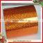 Aluminium Metallized PVC Film (All Type,Size,Requirement Can Meet )