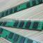 4GB RAM DDR3 1333MHZ 256*8 16IC RAM module