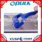 Washable portable screen cleaner roller tool