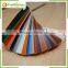 Profitimber High Quality Cheap Kitchen Cabinet PVC Edge Banding for Plywood