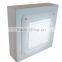 100w 120w 150w 180w 200w China Shenzhen led led canopy light, led gas station light, gas station led light