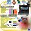 China factory promotion vatop kids tablet pc with MTK8312 Dual Sim Card Slot