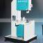OEM Metal Cut Vertical Bandsaw Machine