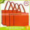 Top Quality China supplies new products 2016 bulk sale extra large shopping bag
