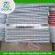 alumina ceramic ring bobbin heater tube