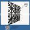 China wholesale plastic floor mats for floor support base