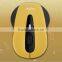 Make high quality wireless mouse Custom wireless mouse with best price