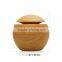 Commercial ultrasonic spa room aroma therapy diffusers manufacturers