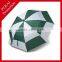 Best Quanlity Custom Promotional Gift Umbrella
