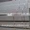 50*50 galvanized square pipe