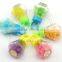 Big Ring Candy Toy / Diamond Ring Candy
