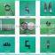 industrial brother sewing machine spare parts knife