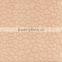 Standard Size Factory Supply Made In China Rustic Bathroom Floor Tiles Porcelain