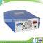 2016 Excellent Quality Competitive Price Solar Inverter
