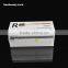 Zgts Derma Roller Derma Roller Skin Care Scar Removal Derma Rolling System For Anti-aging 2.5mm