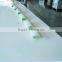 LM-2015 automatic bread manufacturing machines