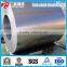 SPCC black annealed cold rolled steel