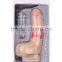 Sextoys, Adults for Women, Sextoys Manufacturer H5-8L