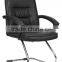 2014 HC-A048V Top Selling Nice Office Chairs,Factory Cheap Price Chair