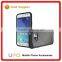 [UPO] Luxury 2 in 1 Hybrid TPU PC Dual Layer Rugged Protective Combo Armor Case for Samsung Galaxy S7
