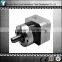 P series planetary precision gearbox