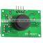 Waterproof ultrasonic sensor distance measuring moduleDistance meter moduleSensorsUltrasonic distance measuring sensor module