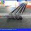 Carbon Fiber Tube High Temperture Resistance,High Strength Pultruded Carbon Fiber Tube,Professional Manufacturer