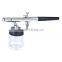 high quality fashionable spray brush