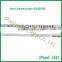 addressable ws2812b 4mm PCB width led tape light for some special project
