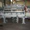 pe & eva rubber splitting and skiving machines